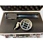 Used Sterling Audio ST170 Ribbon Microphone