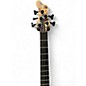 Used Mayones CALEDONIAS 5 FROST BURST Electric Bass Guitar