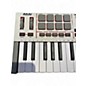 Used Akai Professional MPK Mini MIDI Controller
