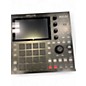 Used Akai Professional MPC ONE thumbnail
