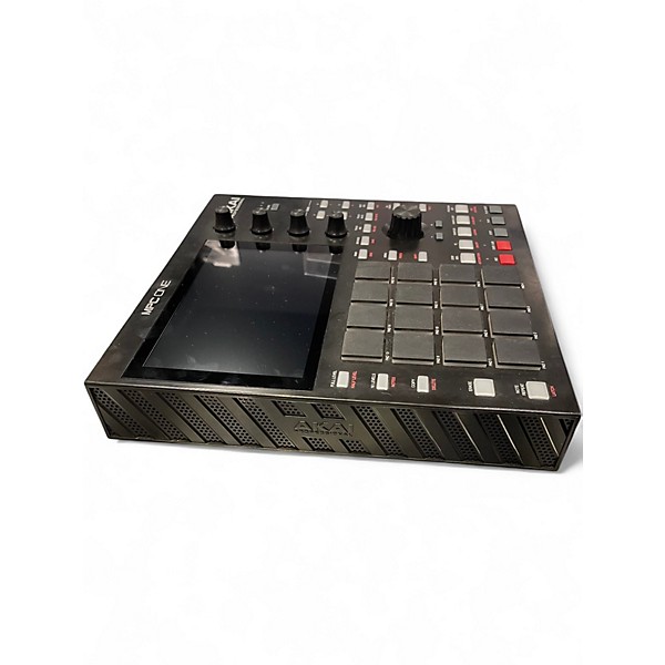 Used Akai Professional MPC ONE