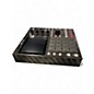 Used Akai Professional MPC ONE