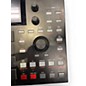 Used Akai Professional MPC ONE
