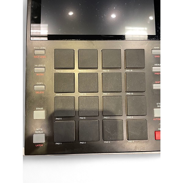 Used Akai Professional MPC ONE