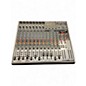 Used Behringer Xenyx X2222USB Unpowered Mixer thumbnail