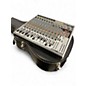 Used Behringer Xenyx X2222USB Unpowered Mixer