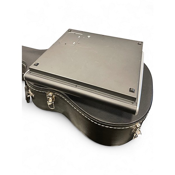 Used Behringer Xenyx X2222USB Unpowered Mixer