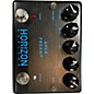 Used Horizon Devices APEX PRE AMP Effect Pedal thumbnail