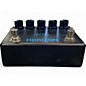 Used Horizon Devices APEX PRE AMP Effect Pedal