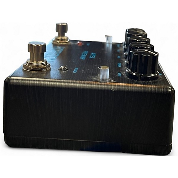 Used Horizon Devices APEX PRE AMP Effect Pedal