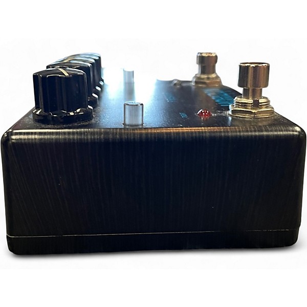 Used Horizon Devices APEX PRE AMP Effect Pedal