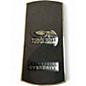 Used Ernie Ball Expression Overdrive Effect Pedal thumbnail