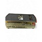 Used Ernie Ball Expression Overdrive Effect Pedal