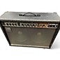 Used 1984 Roland JC120 Jazz Chorus 2x12 Guitar Combo Amp thumbnail