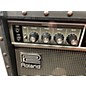Used 1984 Roland JC120 Jazz Chorus 2x12 Guitar Combo Amp