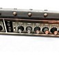 Used 1984 Roland JC120 Jazz Chorus 2x12 Guitar Combo Amp