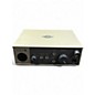 Used Universal Audio VOLT 1 Audio Interface thumbnail