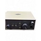 Used Universal Audio VOLT 1 Audio Interface