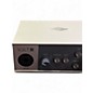 Used Universal Audio VOLT 1 Audio Interface