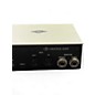 Used Universal Audio VOLT 1 Audio Interface