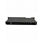 Used MOTU 8pre Audio Interface
