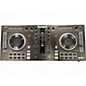 Used Numark Mixtrack Platinum FX DJ Controller thumbnail