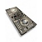 Used Numark Mixtrack Platinum FX DJ Controller