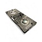 Used Numark Mixtrack Platinum FX DJ Controller