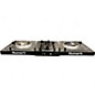 Used Numark Mixtrack Platinum FX DJ Controller