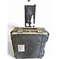 Used Byfp TRAVEL CASE Mixer Case thumbnail