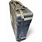Used Byfp TRAVEL CASE Mixer Case