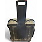 Used Byfp TRAVEL CASE Mixer Case