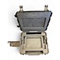 Used Byfp TRAVEL CASE Mixer Case