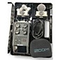 Used Zoom H6 MultiTrack Recorder thumbnail