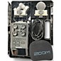 Used Zoom H6 MultiTrack Recorder