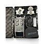 Used Zoom H6 MultiTrack Recorder