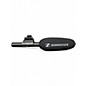Used Sennheiser MKE 600 Dynamic Microphone thumbnail