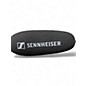 Used Sennheiser MKE 600 Dynamic Microphone