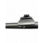 Used Sennheiser MKE 600 Dynamic Microphone