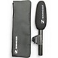 Used Sennheiser MKE 600 Dynamic Microphone