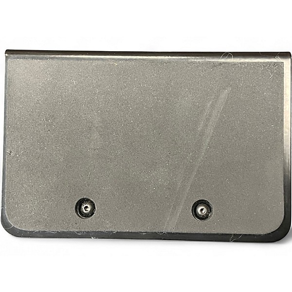 Used Radial Engineering REAMP JCR STUDIO REAMPER Audio Converter