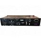Used Avid Eleven Rack Audio Interface