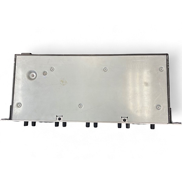 Used Behringer HA400 Headphone Amp