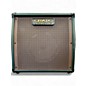 Used Crate CA15 Cimarron 1x8 12W Acoustic Guitar Combo Amp thumbnail