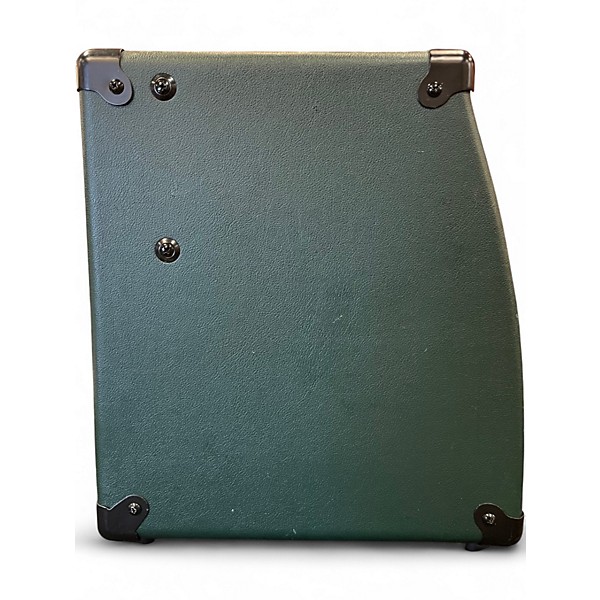 Used Crate CA15 Cimarron 1x8 12W Acoustic Guitar Combo Amp