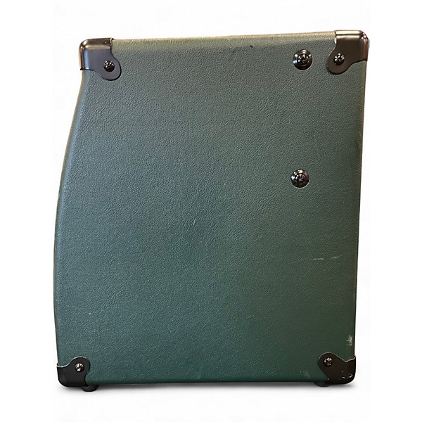 Used Crate CA15 Cimarron 1x8 12W Acoustic Guitar Combo Amp