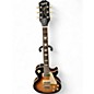 Used Epiphone Les Paul Standard Tobacco Burst Solid Body Electric Guitar thumbnail