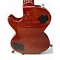 Used Epiphone Les Paul Standard Tobacco Burst Solid Body Electric Guitar
