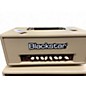 Used Blackstar DEBUT 100 Tube Guitar Amp Head thumbnail