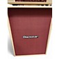 Used Blackstar DEBUT 212V Guitar Cabinet thumbnail